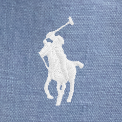 Channel Blue