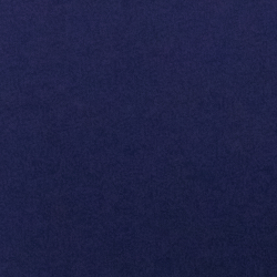 Bleu marine Newport