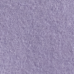 Violet poudre