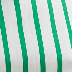 Bright Clover White