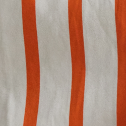 Cadmium White