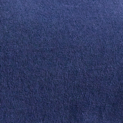 Klassisch-Navy