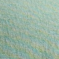 Faded Mint
