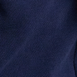 Cruise Navy Multi