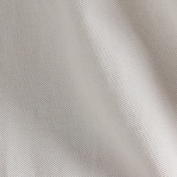 White Multi