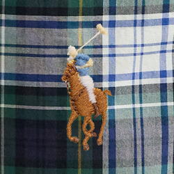Funshirt