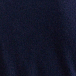 Bright Navy