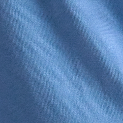 Bristol Blue