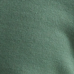 Faded Mint