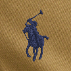 New Bronze