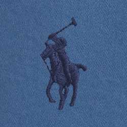 Delta Blue