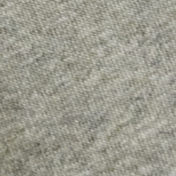 Loft Heather