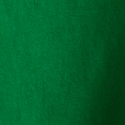 Cruise Green