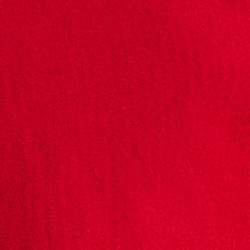 RL Red