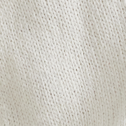 Deckwash White