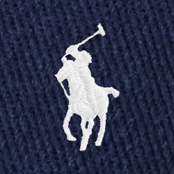 Newport navy