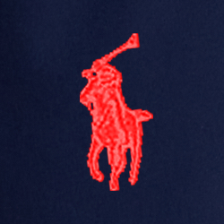Newport Navy