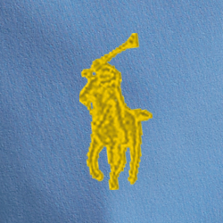 Harbour Island Blue
