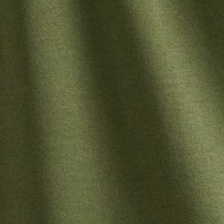 Vert arboré