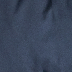 Collection Navy