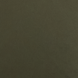 Ranger Green