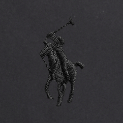 Polo Black