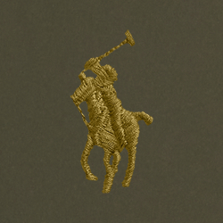 Ranger Green