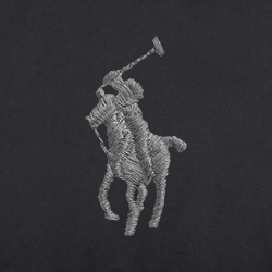 Polo Black