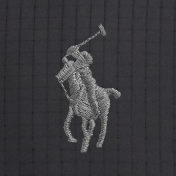 Polo Black