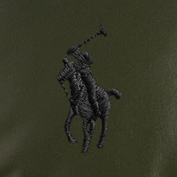 Dark Loden Matte/glossy