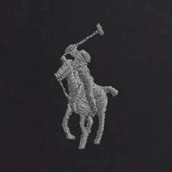 Polo Black