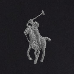 Polo Black
