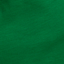 Cruise Green