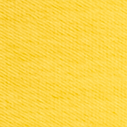 Signal Yellow