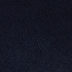 Collection Navy
