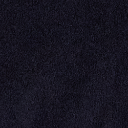 Collection Navy