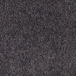 Fortress Grey Heather