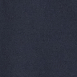 Collection-Navy