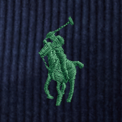Hunter Navy