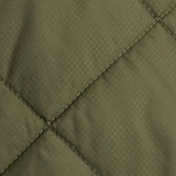 Company Olive