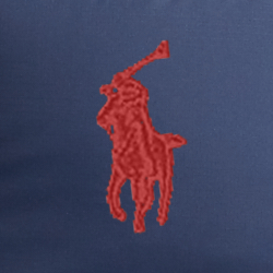 Cruise Navy