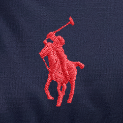 Collection Navy