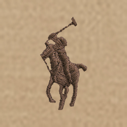 Desert Khaki