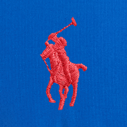 Blu Dakota