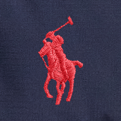 Collection Navy