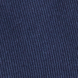 Newport-Navy