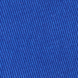 Kreuzfahrt-Royal