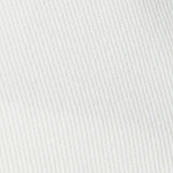 Clubhouse-Creme