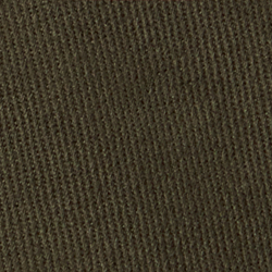Company Olive