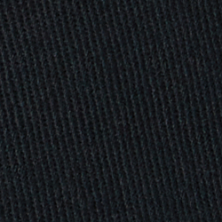 Polo Black